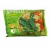 Apollo Vegetable Packet